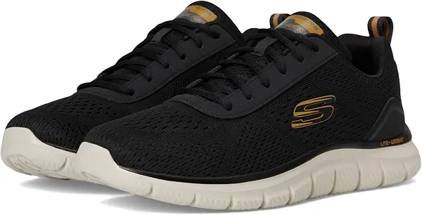 سعر ومواصفات سكيتشرز كالي وومنز Skechers mens 232758 Sneaker (B0DY3NYD2J) على Amazon EG