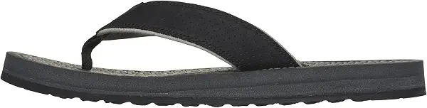 سعر ومواصفات سكيتشرز كالي وومنز Skechers Women's Tantric-Copano Flip-Flop (B0C8QSWD38) على Amazon EG