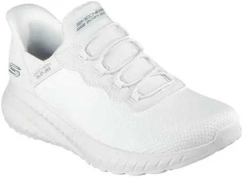 سعر ومواصفات سكيتشرز كالي وومنز Skechers womens 117500 SHOES (B0FGVW8PVP) على Amazon EG