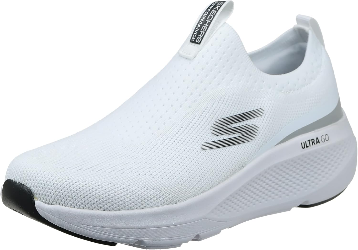 سعر ومواصفات سكيتشرز كالي وومنز Skechers womens 128320 Sneaker (B08FF3ZL2P) على Amazon EG