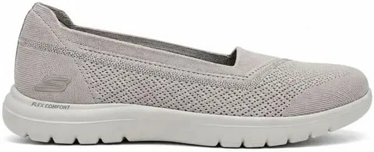 سعر ومواصفات سكيتشرز كالي وومنز Skechers womens 138275 SHOES (B0FGVVJZ14) على Amazon EG