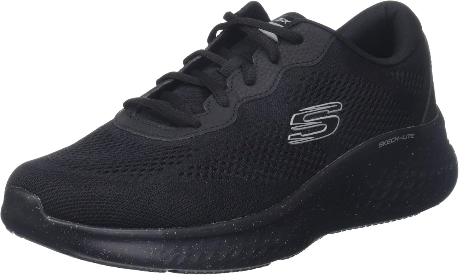 سعر ومواصفات سكيتشرز كالي وومنز حذاء Skechers SKECH-LITE PRO - BROADSIDE للرجال (B0CKQZRZ8P) على Amazon EG