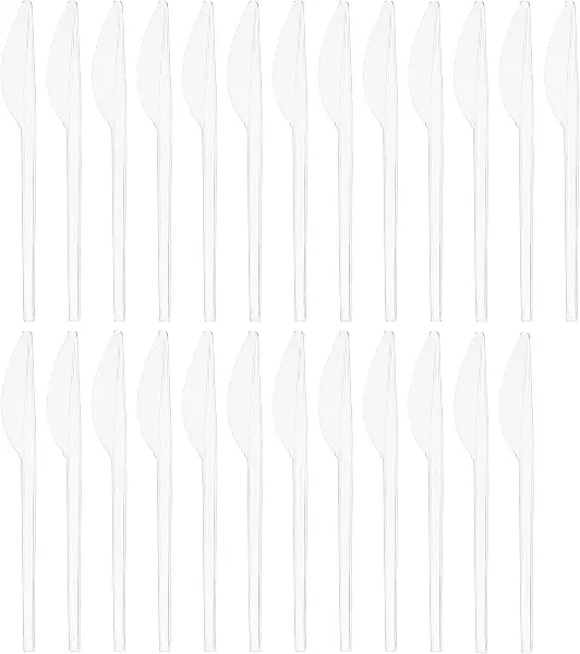 سعر ومواصفات سكين الفتح - 25 قطعة (B09SGB7YZK) على Amazon EG