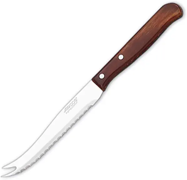 سعر ومواصفات سكين جبن مشرشرة لاتينا من اركوس، 20 سم (B08BRJ4VMH) على Amazon EG