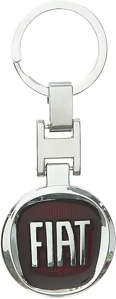 سعر ومواصفات سلسلة مفاتيح واكسسوارات تزيين السيارة (B096L764YD) على Amazon EG