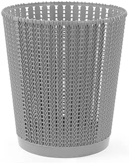 سعر ومواصفات سله بالم مدوره رمادى (B09K6FTTWL) على Amazon EG