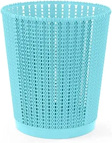 سعر ومواصفات سله بالم مدوره لبنى (B09K6FPDPV) على Amazon EG