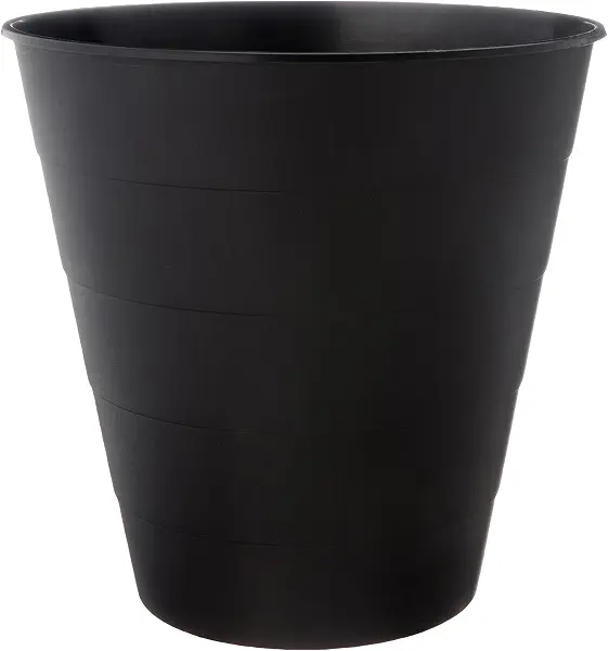 سعر ومواصفات سله سكانديا اسود (B0DGL65SS9) على Amazon EG