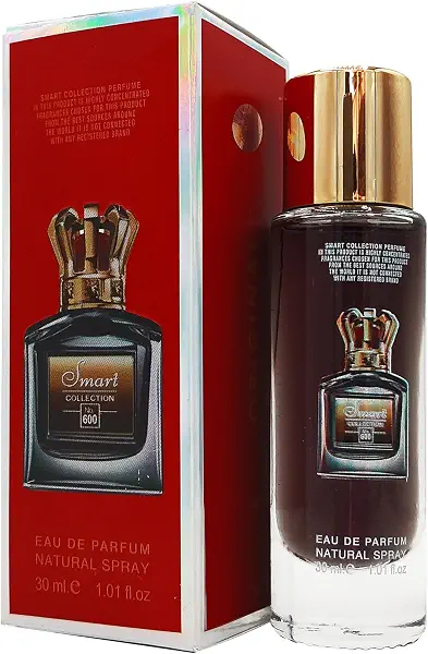 سعر ومواصفات سمارت كولكشن 600 سكاندال (M) (B0BRXLBT9V) على Amazon EG