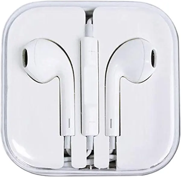 سعر ومواصفات سماعة اذن من بيلك، ابيض (B085CK77KK) على Amazon EG