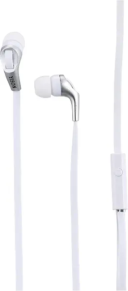 سعر ومواصفات سماعة رأس داخل الأذن من يسون، أبيض وأحمر، cx330 (B09RG1YMVG) على Amazon EG