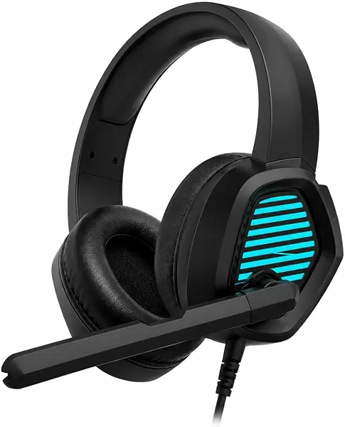 سعر ومواصفات سماعة رأس للالعاب ديكسب ستورم برو v2 من المصرية (B0HBFR9GFT) على Amazon EG