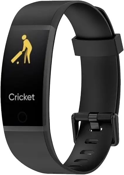 سعر ومواصفات سوار معصم بديل من خامة مرنة من Next Store متوافق مع Realme Band – تصميم مريح وخفيف الوزن للرجال والنساء (B0FBKCSVKP) على Amazon EG