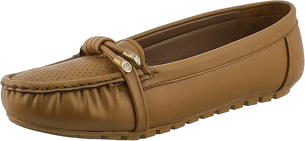 سعر ومواصفات سواي حذاء بكعب عالي للنساء من سواي (B0BHR26D8D) على Amazon EG