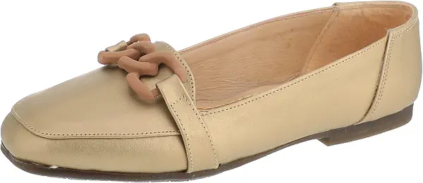 سعر ومواصفات سواي حذاء من الجلد الصناعي للنساء من سواي، 6016 (B0C271T8JB) على Amazon EG