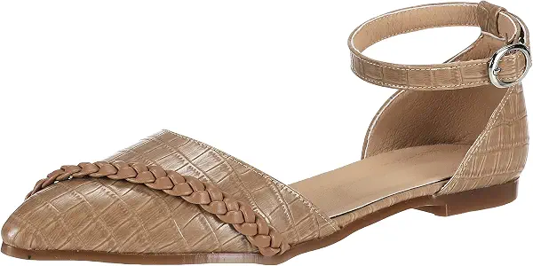سعر ومواصفات سواي حذاء من مواد صناعية للنساء 511 من سواي (B0BWVW3Y8Q) على Amazon EG