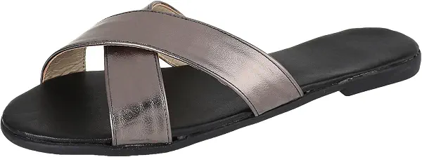 سعر ومواصفات سواي صندل سهل الارتداء للنساء من سواي - 0731 (B0CBR5HHPQ) على Amazon EG