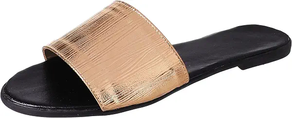 سعر ومواصفات سواي صندل سهل الارتداء للنساء من سواي - 0733 (B0CBR5JSGV) على Amazon EG