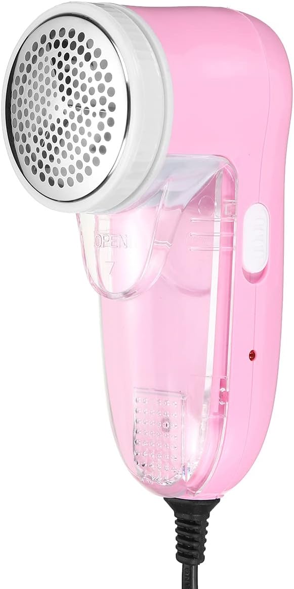 سعر ومواصفات سوكاني الة ازالة الوبر (sk-877) (B09MNPN5GT) على Amazon EG