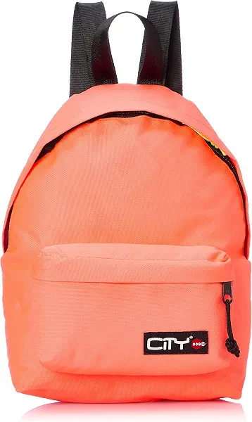 سعر ومواصفات سيتي شنطة ظهر دريزل للجنسين (عبوة من قطعة واحدة) (B0B96V5VBZ) على Amazon EG
