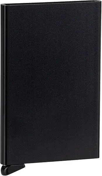 سعر ومواصفات سيكرد محفظة واقية للبطاقات مقاس 10 سم من سيكرد (B007XU88ZE) على Amazon EG