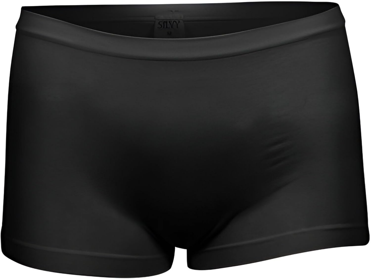 سعر ومواصفات سيلفي Silvy Girls Base Layer Bottom Extreme Short Girls Underwear (B0HHFQR85H) على Amazon EG