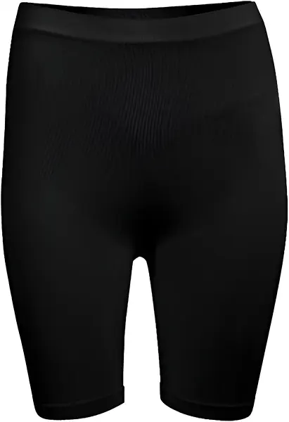 سعر ومواصفات سيلفي Silvy Girls Long Short Girls-1 Base Layer Bottom (pack of 1) (B0BST7W3TH) على Amazon EG