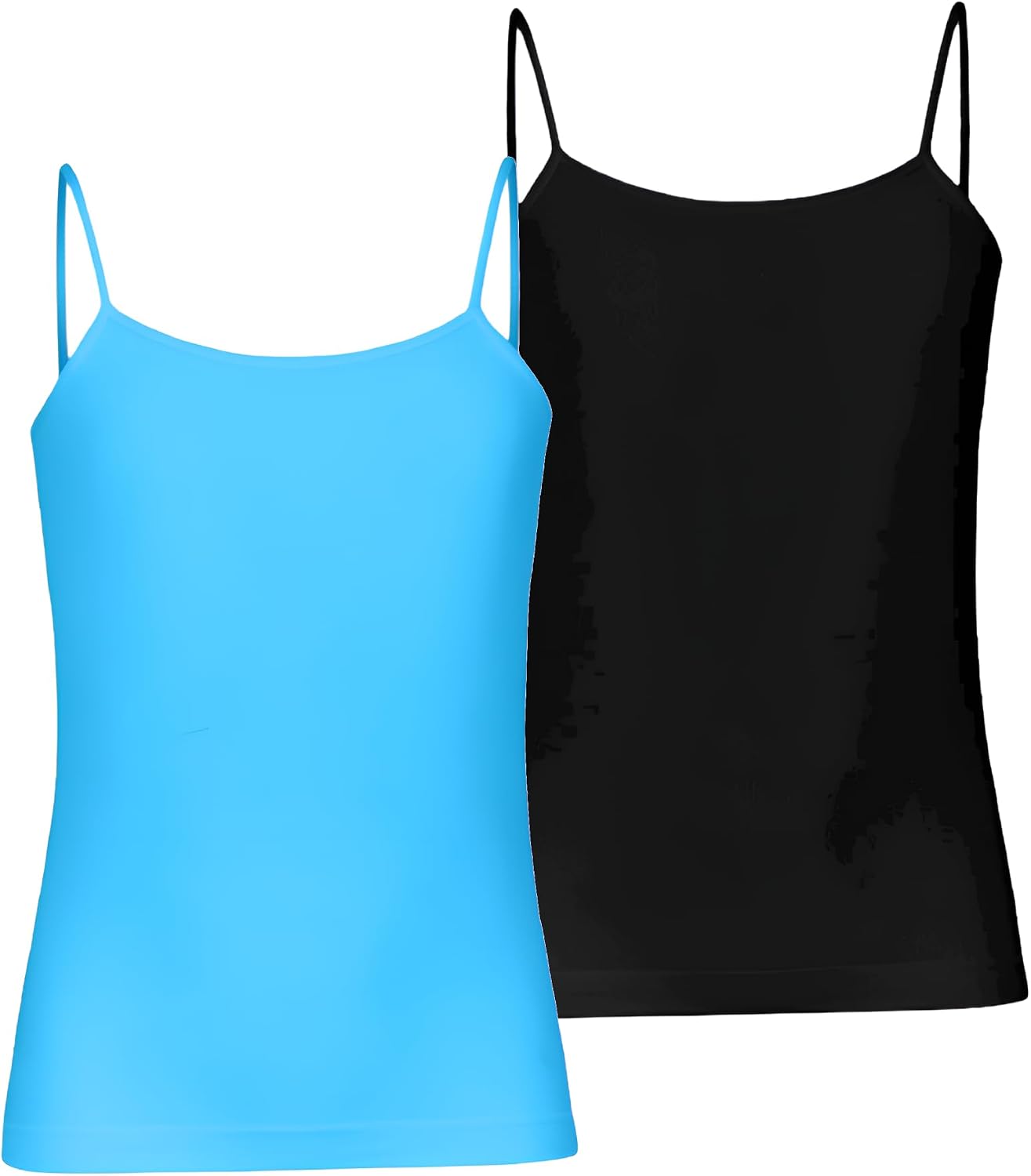 سعر ومواصفات سيلفي Silvy Girls Set Of 2 Pieces Lolita Sleeveless Top Underwear (B08BWN5KWQ) على Amazon EG
