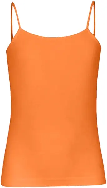 سعر ومواصفات سيلفي Silvy Girls Sleeveless Base Layer Top Lolita Girls-1 (B0BST7D4N7) على Amazon EG