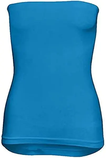 سعر ومواصفات سيلفي Silvy Girls Sleeveless Base Layer Top Sandra Girls-1 (B0BST7H4J6) على Amazon EG