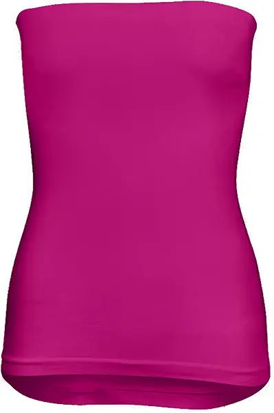 سعر ومواصفات سيلفي Silvy Girls Sleeveless Base Layer Top Sandra Girls-1 (B0BST7NGHT) على Amazon EG