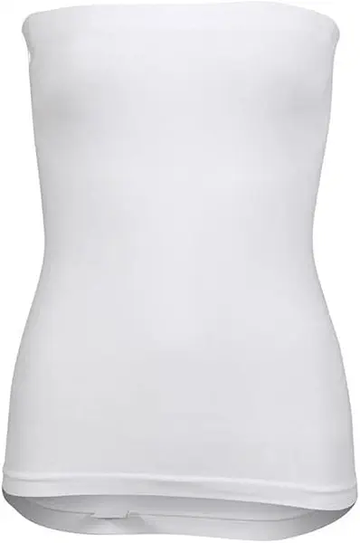 سعر ومواصفات سيلفي Silvy Girls Sleeveless Base Layer Top Sandra Girls-1 (B0BST7QQWV) على Amazon EG