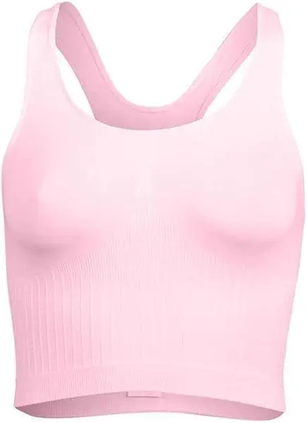 سعر ومواصفات سيلفي Silvy Stomach Bra Stomach Bra-1 (B0BST43VQP) على Amazon EG