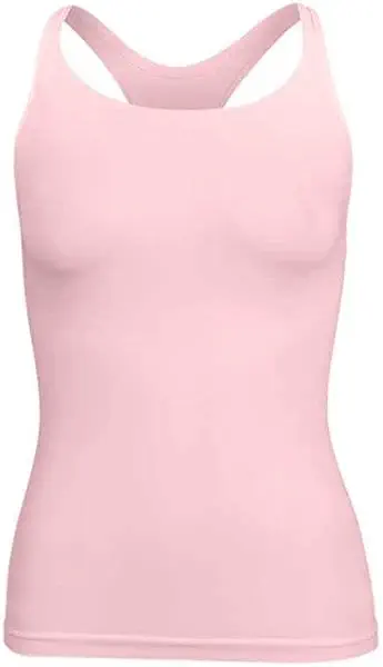 سعر ومواصفات سيلفي Silvy Womens Castella-1 Base Layer Top (pack of 1) (B0BST7DZY5) على Amazon EG
