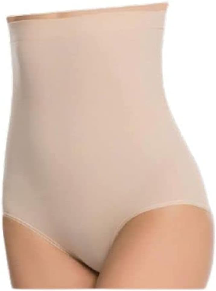 سعر ومواصفات سيلفي Silvy Womens Corset brief-1 Corset (pack of 1) (B0BST7MNKR) على Amazon EG