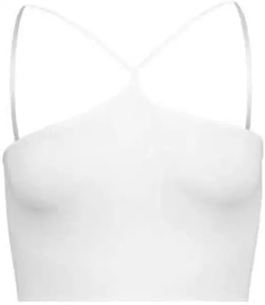 سعر ومواصفات سيلفي Silvy Womens Donna-1 Base Layer Top (pack of 1) (B0BST77QXC) على Amazon EG