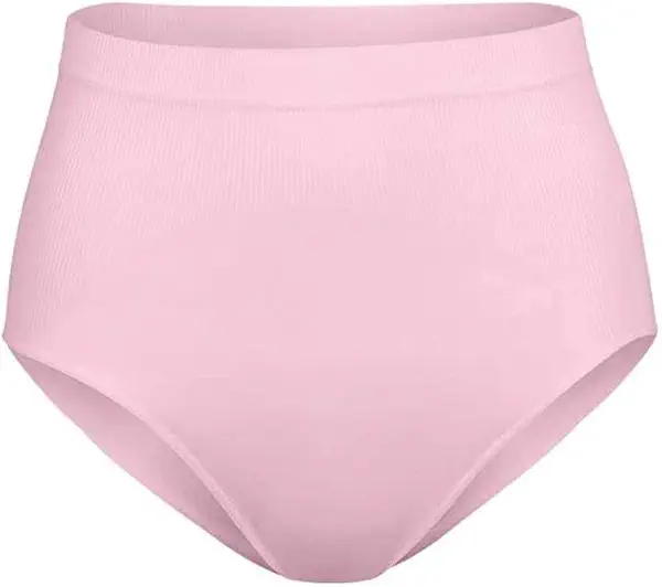 سعر ومواصفات سيلفي Silvy Womens High Panty-1 Underwear (pack of 1) (B0BST66GKL) على Amazon EG