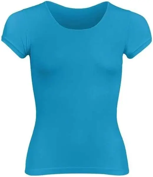 سعر ومواصفات سيلفي Silvy Womens Lucy Women-1 Base Layer Top (pack of 1) (B0BST8CF4K) على Amazon EG