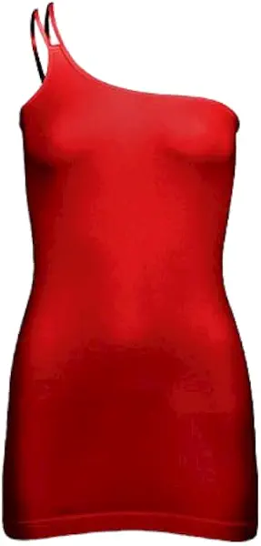 سعر ومواصفات سيلفي Silvy Womens Sleeveless Base Layer Top Bellina-1 (B0BST6WG27) على Amazon EG