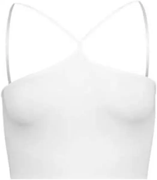 سعر ومواصفات سيلفي Silvy Womens Sleeveless Base Layer Top Donna-1 (B0BST7SMB3) على Amazon EG