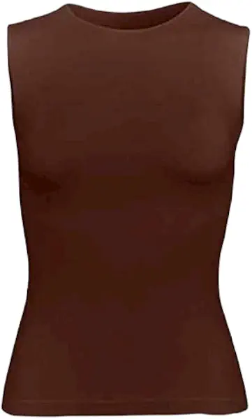 سعر ومواصفات سيلفي Silvy Womens Sleeveless Base Layer Top Bianca-1 (B0BST85JJ5) على Amazon EG