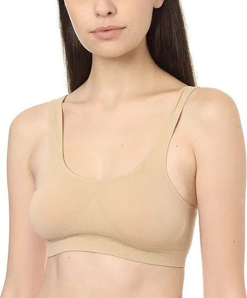 سعر ومواصفات سيلفي Silvy Womens Sport bra-1 Sports Bra (pack of 1) (B0BST4SYNN) على Amazon EG