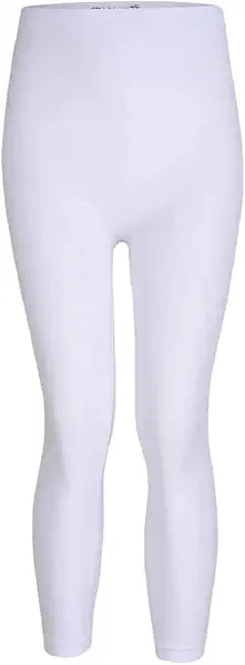 سعر ومواصفات سيلفي Silvy Womens Stretch Pants Women-1 Stretch Pants Underwear (pack of 1) (B0BST7ZMHX) على Amazon EG