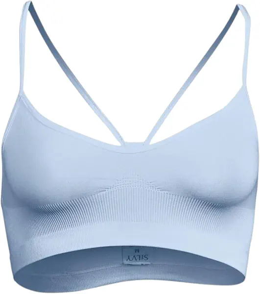 سعر ومواصفات سيلفي حمالة صدر مثالية للنساء من سيلفي، موديل Perfect Bra-1 (B0BST2X692) على Amazon EG