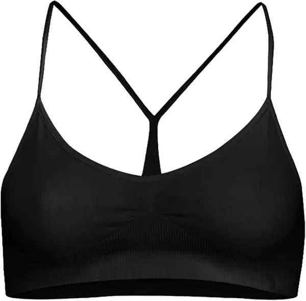 سعر ومواصفات سيلفي حمالة صدر هوت برا للنساء من سيلفي - 1 (B0BST4SP1C) على Amazon EG