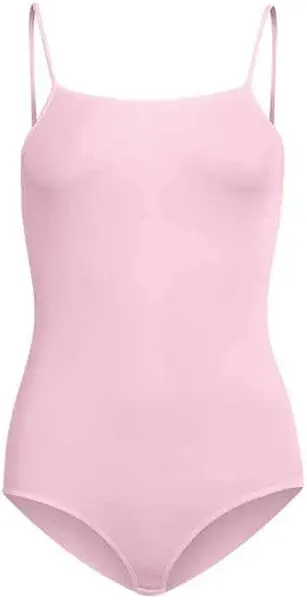 سعر ومواصفات سيلفي سالوبيت Wave4 بكباسين لتشكيل الجسم للنساء من سيلفي, وردي, XXL (B0BST6Y8KV) على Amazon EG