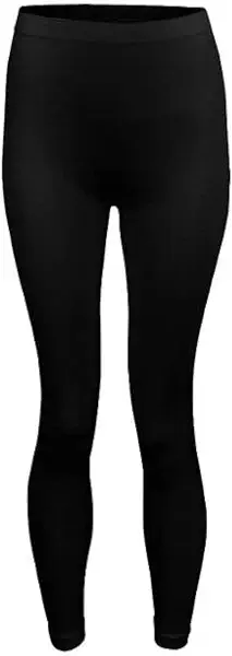 سعر ومواصفات سيلفي سروال طويل لشد الجسم للنساء، من سيلفي Long pants-1، مايكرو فايبر (B0BST7KGB9) على Amazon EG