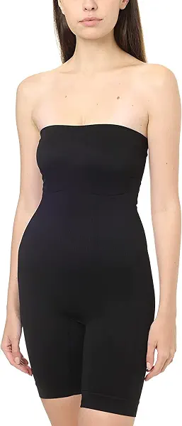 سعر ومواصفات سيلفي كورسيه كامل للنساء من سيلفي (Corset full-1) (B0BST6WCZ3) على Amazon EG