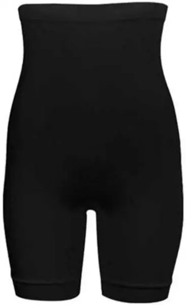 سعر ومواصفات سيلفي مشد شورت قصير للفخذين للنساء من سيلفي (Corset Short-1) (B0BST6H3TJ) على Amazon EG