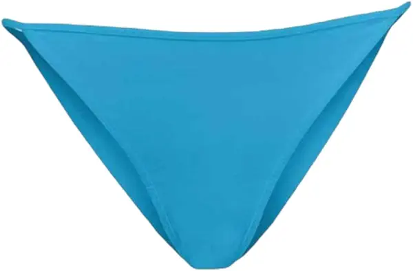 سعر ومواصفات سيلفي ملابس داخلية للنساء من سيلفي (Line Panty-1), فيروزي, M، مايكرو فايبر (B0BST7KYLC) على Amazon EG
